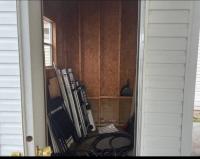 1985 TOWN Mobile Home