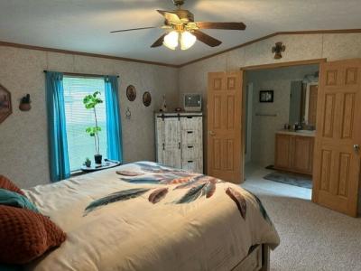 Photo 3 of 6 of home located at 3395 Cranbrook Circle Bay City, MI 48706