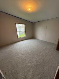 2002 Schult Independence Premier Manufactured Home