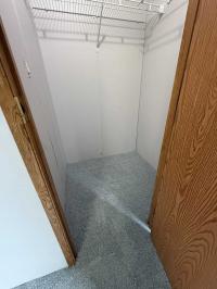2002 Schult Independence Premier Manufactured Home