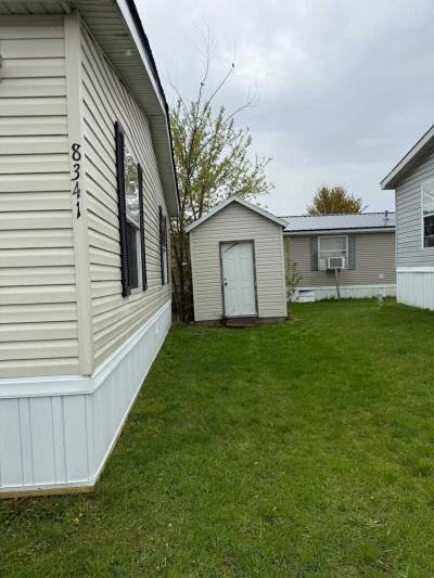 Photo 2 of 14 of home located at 8341 Canyon Trail Fenton, MI 48430