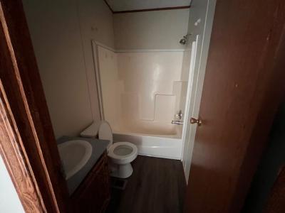 Photo 2 of 6 of home located at 5150 Prairie Drive Brandon, MS 39042