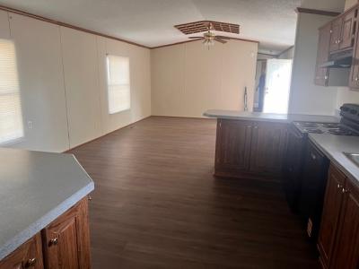 Photo 4 of 6 of home located at 5150 Prairie Drive Brandon, MS 39042