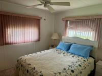 1972 Ramada Mobile Home