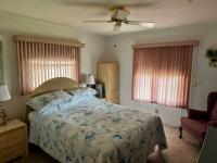 1972 Ramada Mobile Home