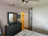 1972 Ramada Mobile Home