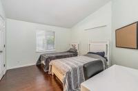 2002 Silvercrest Manufactured Home