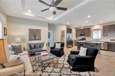 Photo 1 of 10 of home located at 500 W. 10th St. #104 Gilroy, CA 95020