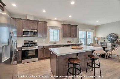 Photo 2 of 10 of home located at 500 W. 10th St. #104 Gilroy, CA 95020