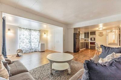 Photo 3 of 8 of home located at 500 W 10th Street #134 Gilroy, CA 95020
