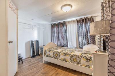 Photo 5 of 8 of home located at 500 W 10th Street #134 Gilroy, CA 95020