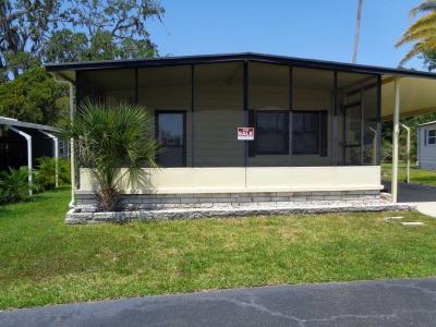 Photo 2 of 45 of home located at 5217 Poinciana Circle New Port Richey, FL 34653