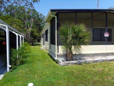 Photo 3 of 45 of home located at 5217 Poinciana Circle New Port Richey, FL 34653