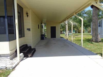 Photo 4 of 45 of home located at 5217 Poinciana Circle New Port Richey, FL 34653