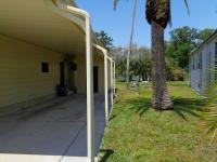 1980 BROAD Manufactured Home