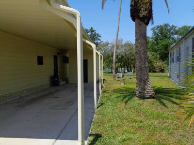 Photo 5 of 45 of home located at 5217 Poinciana Circle New Port Richey, FL 34653