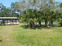 1980 BROAD Manufactured Home