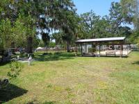 1980 BROAD Manufactured Home