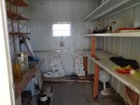 1980 BROAD Manufactured Home