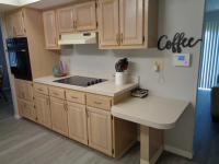 1980 BROAD Manufactured Home