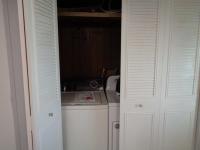 1980 BROAD Manufactured Home