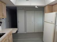1980 BROAD Manufactured Home