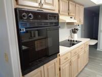 1980 BROAD Manufactured Home