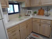 1980 BROAD Manufactured Home