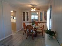 1980 BROAD Manufactured Home