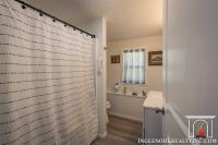 MARLE Manufactured Home