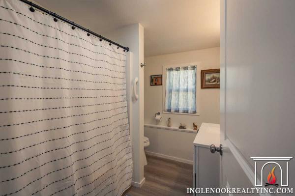 MARLE Manufactured Home