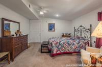 MARLE Manufactured Home