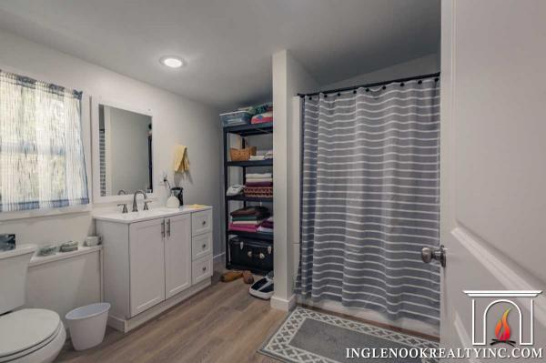 MARLE Manufactured Home
