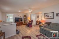 MARLE Manufactured Home