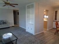 1980 BROAD Manufactured Home