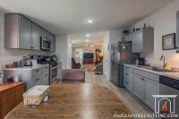 MARLE Manufactured Home