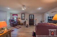 MARLE Manufactured Home