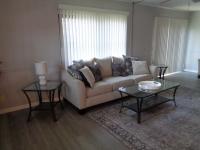 1980 BROAD Manufactured Home