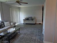 1980 BROAD Manufactured Home