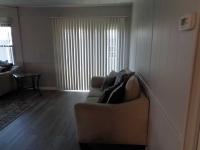 1980 BROAD Manufactured Home