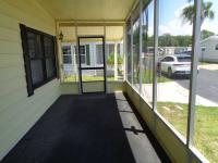 1980 BROAD Manufactured Home