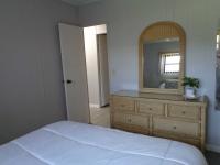 1980 BROAD Manufactured Home