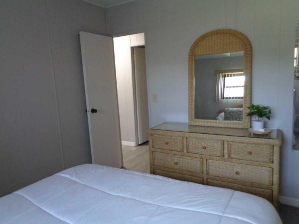 1980 BROAD Manufactured Home