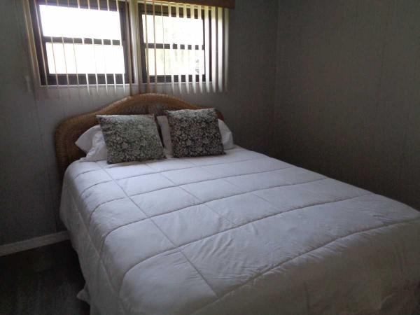 1980 BROAD Manufactured Home