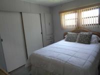 1980 BROAD Manufactured Home