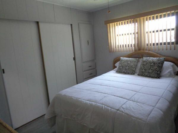 1980 BROAD Manufactured Home