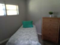 1980 BROAD Manufactured Home