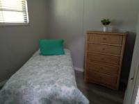 1980 BROAD Manufactured Home