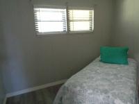 1980 BROAD Manufactured Home