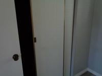 1980 BROAD Manufactured Home